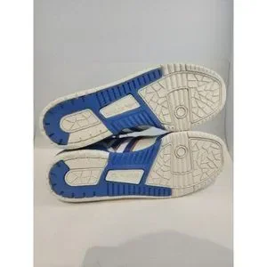 Adidas f3439 best sale